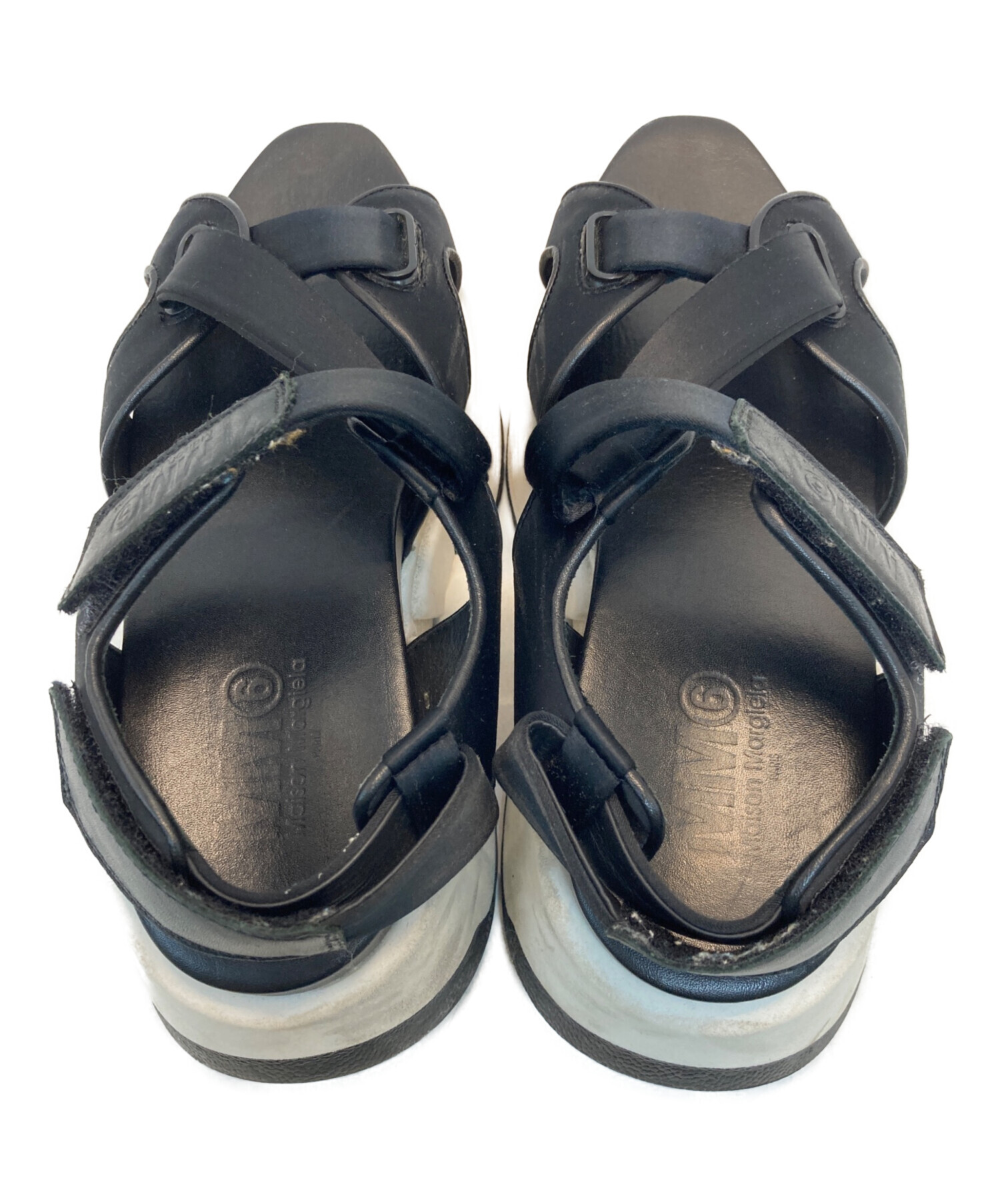 中古・古着通販】MM6 Maison Margiela (エムエムシックスメゾン