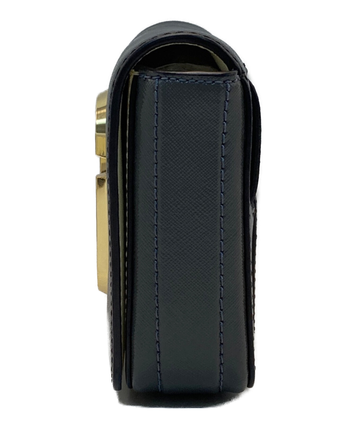 未使用タグ付き　マークジェイコブス　2way PCバッグ　ブラック　レディース MARC JACOBS（マーク・ジェイコブス） ショルダーバッグ レディース ノートPCケース