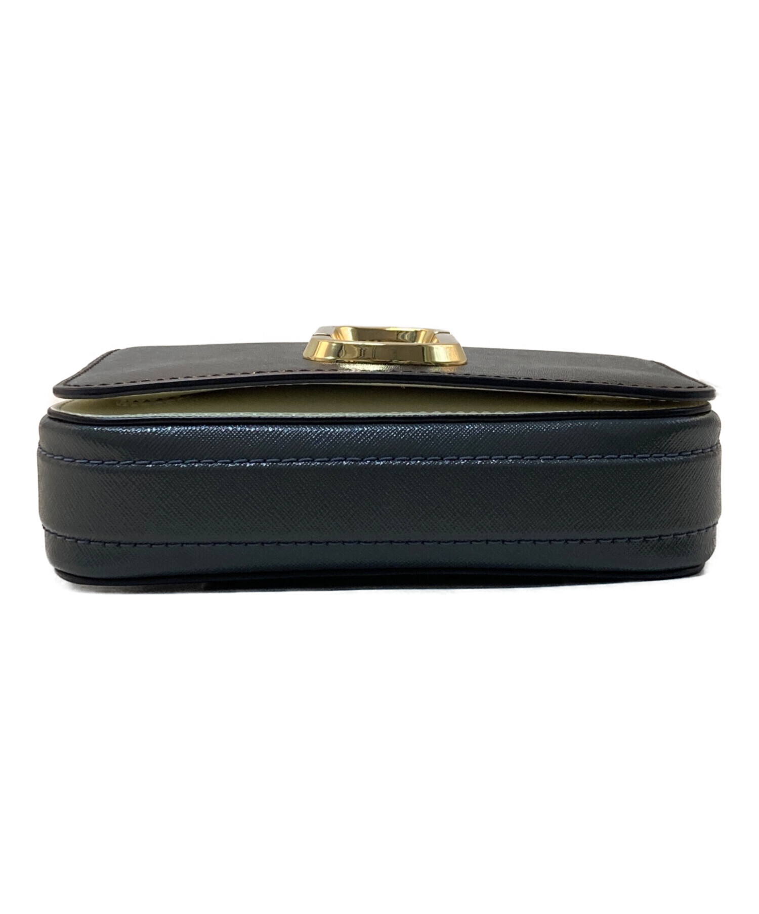 中古・古着通販】MARC JACOBS (マークジェイコブス) 2WAYボディー