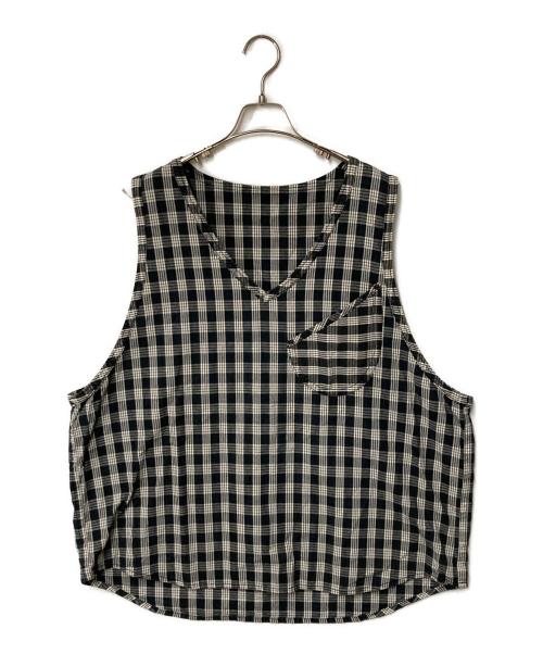 中古・古着通販】Porter Classic (ポータークラシック) PALAKA