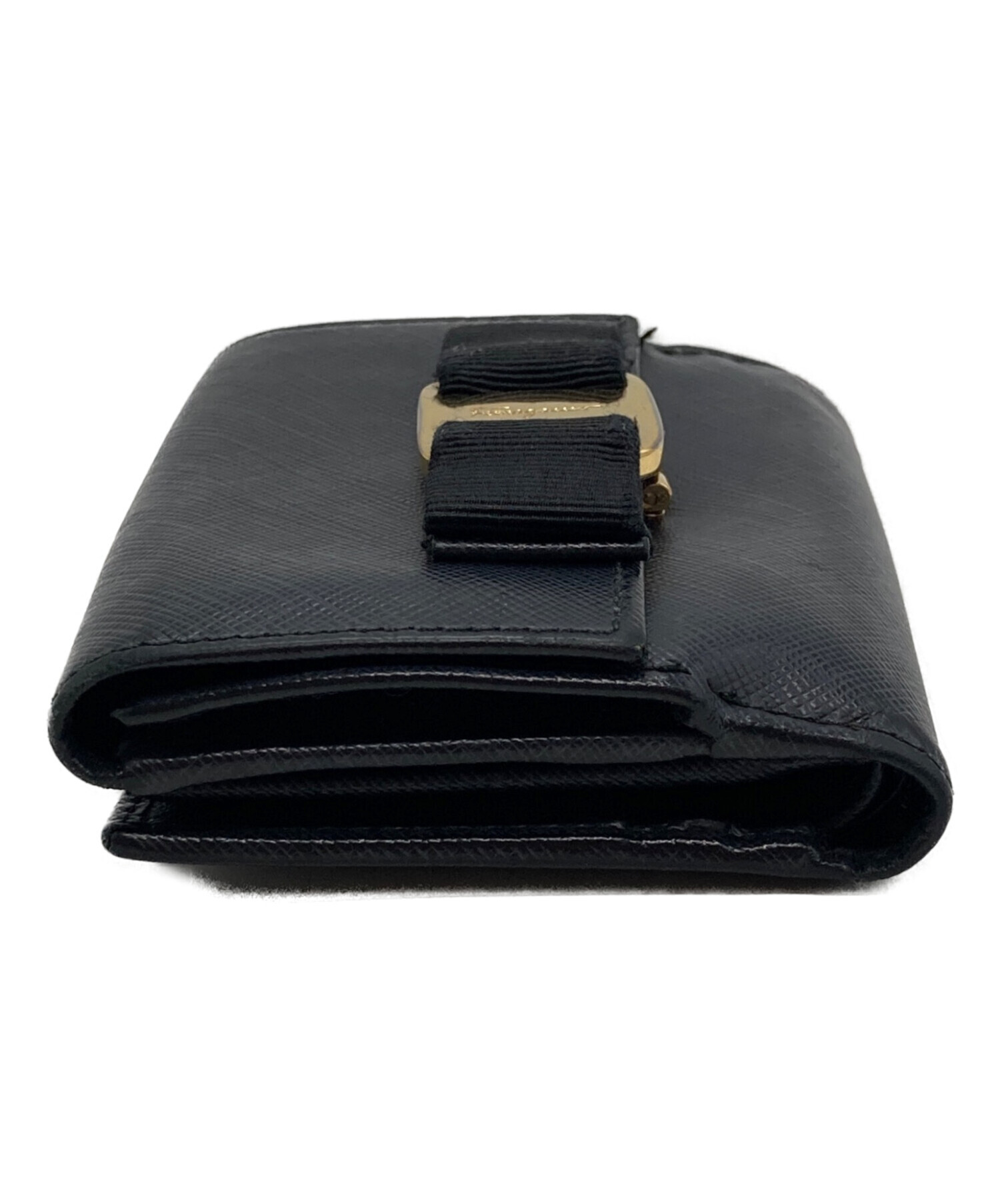 中古・古着通販】Salvatore Ferragamo (サルヴァトーレ フェラガモ) 2