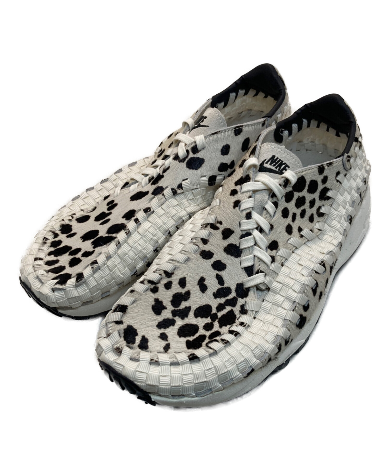 中古・古着通販】NIKE (ナイキ) Women