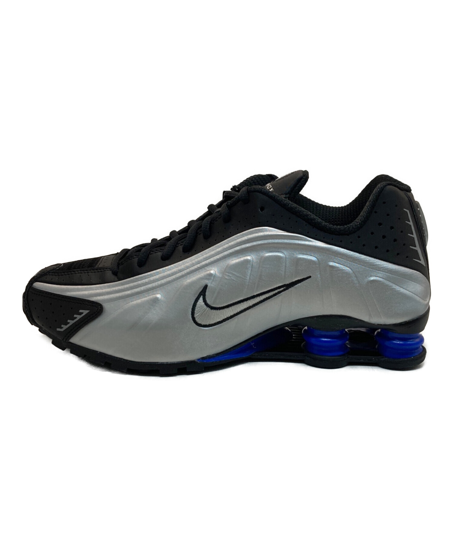中古・古着通販】NIKE (ナイキ) Women