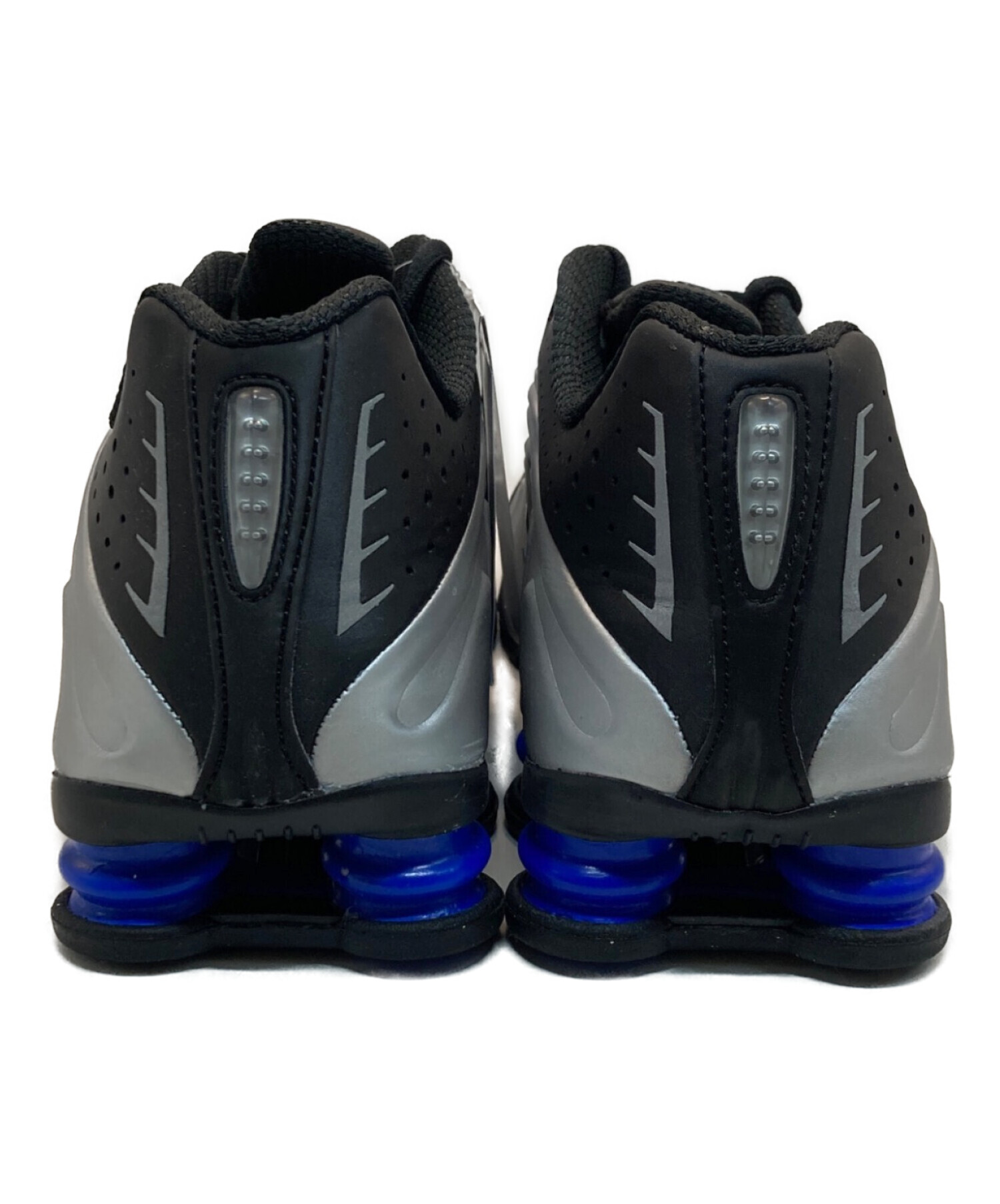 中古・古着通販】NIKE (ナイキ) Women
