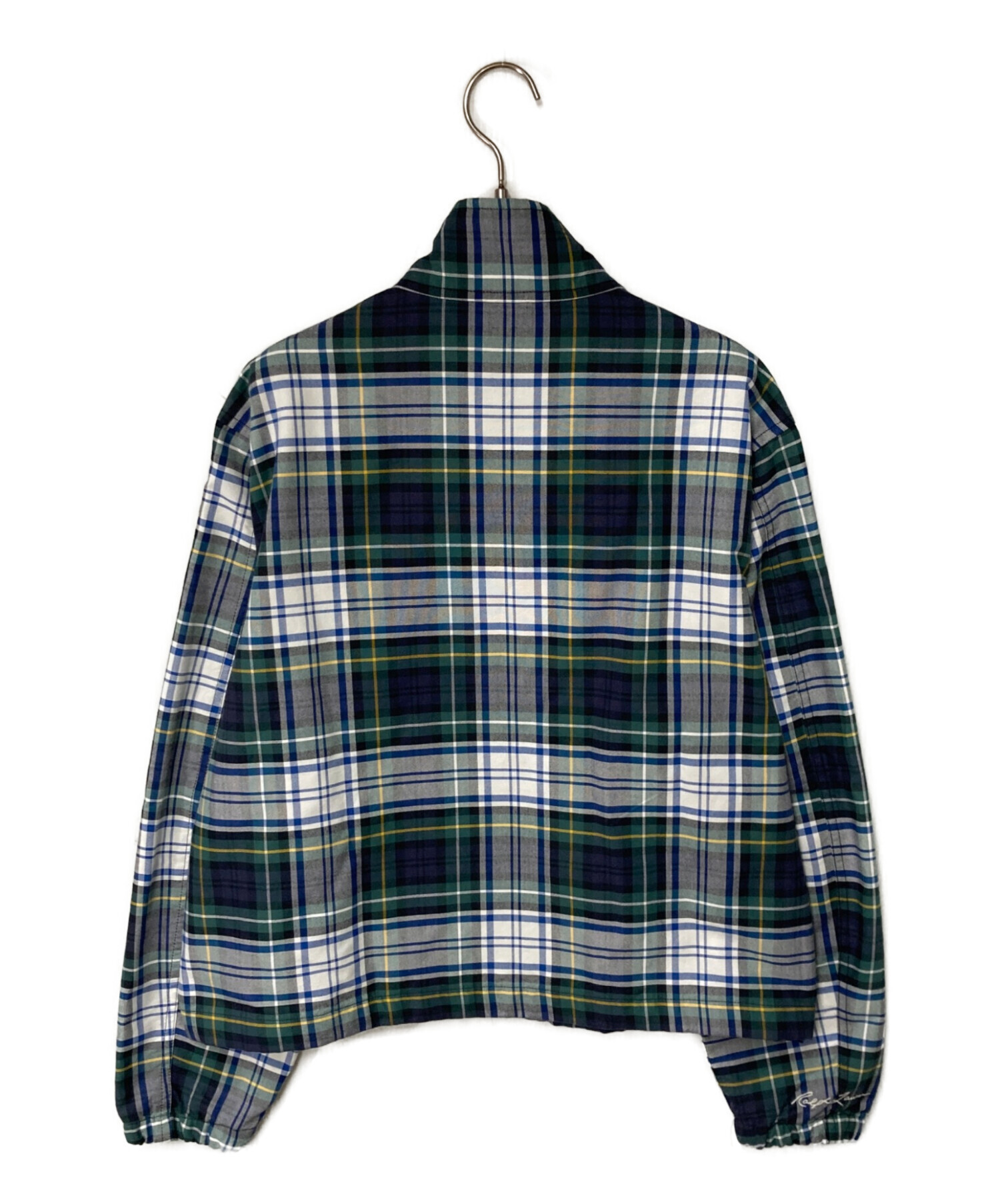 中古・古着通販】POLO RALPH LAUREN (ポロ・ラルフローレン