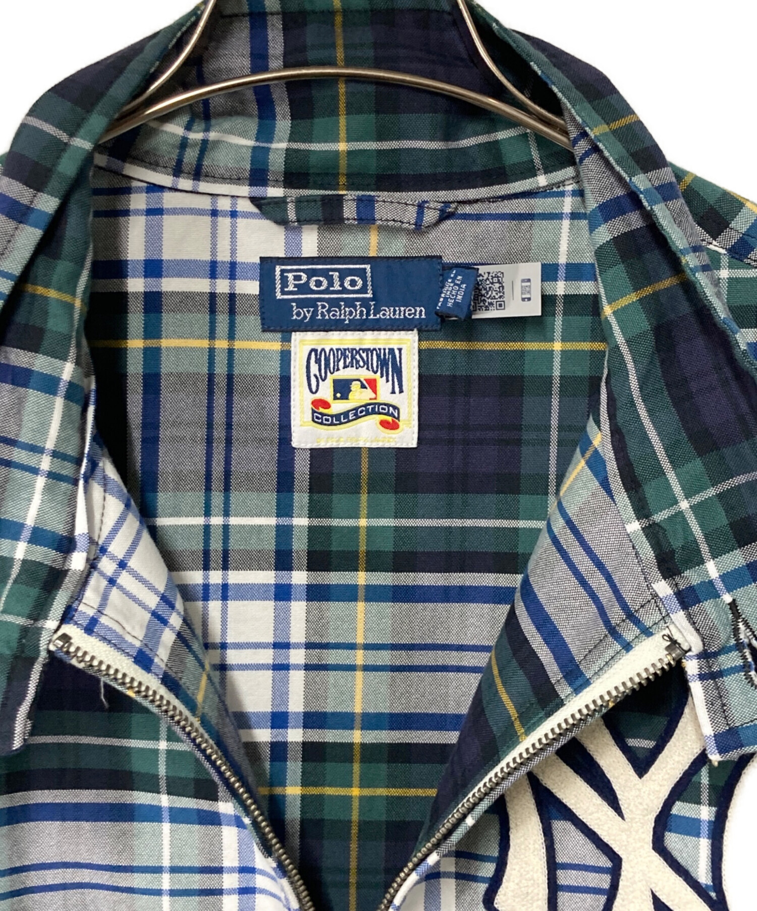 中古・古着通販】POLO RALPH LAUREN (ポロ・ラルフローレン