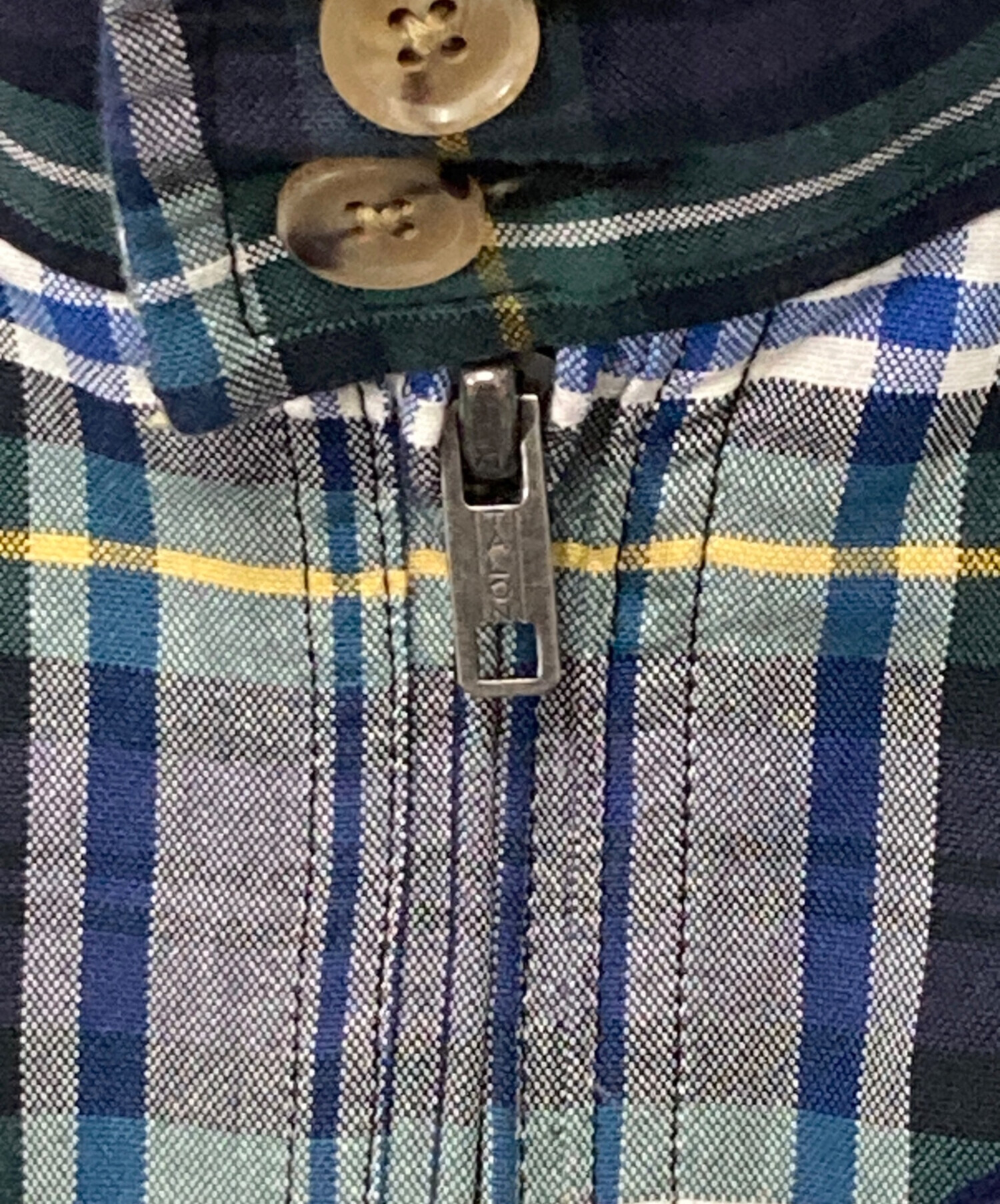 中古・古着通販】POLO RALPH LAUREN (ポロ・ラルフローレン