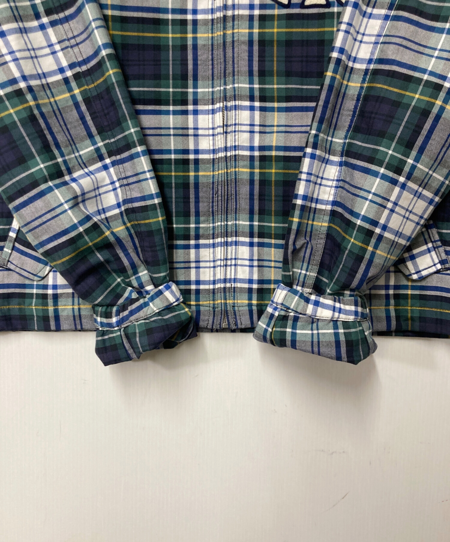 中古・古着通販】POLO RALPH LAUREN (ポロ・ラルフローレン