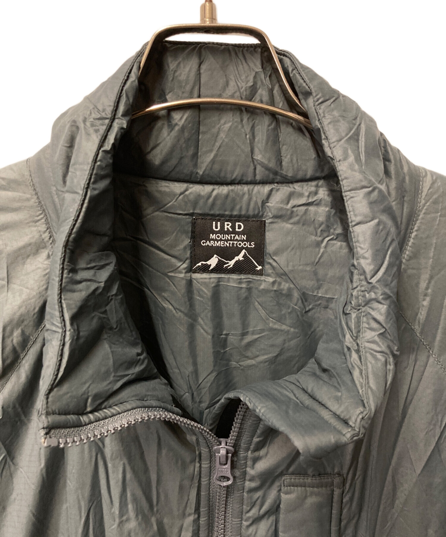 中古・古着通販】URBAN RESEARCH DOORS (アーバンリサーチドアーズ