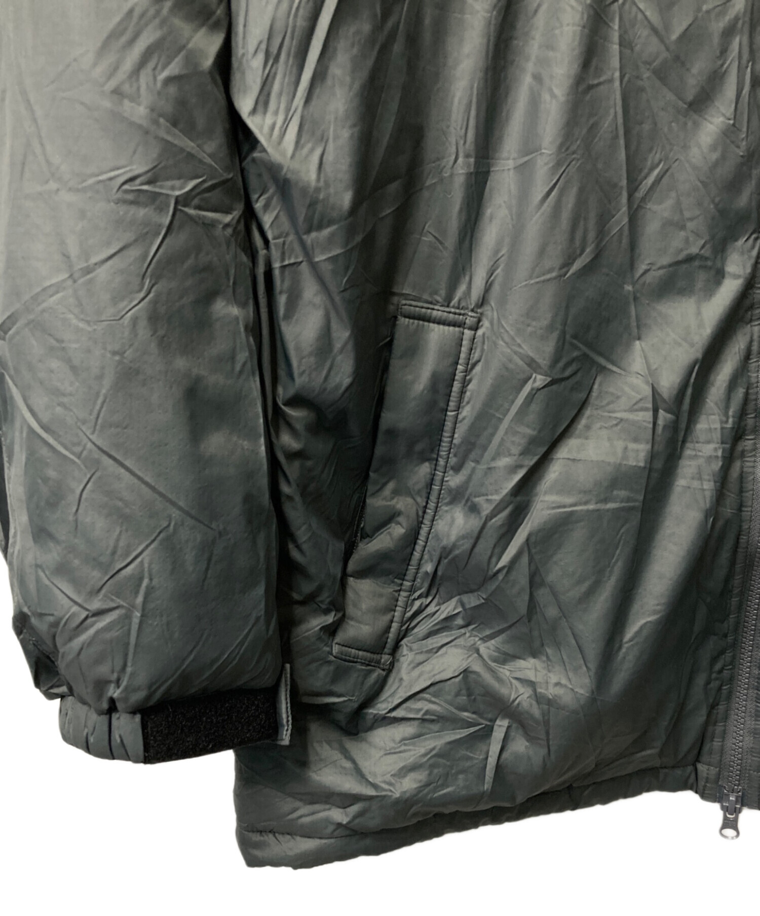 中古・古着通販】URBAN RESEARCH DOORS (アーバンリサーチドアーズ