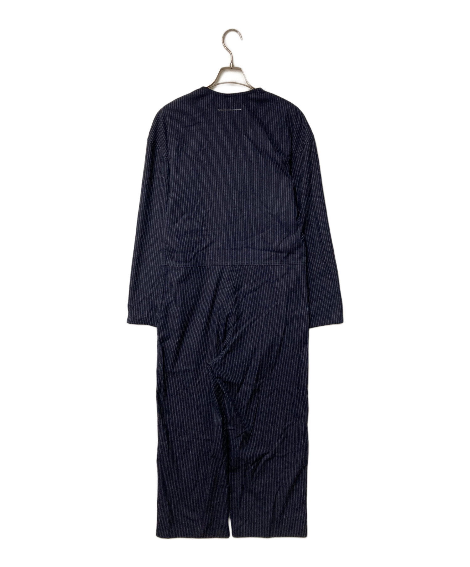 中古・古着通販】MM6 Maison Margiela (エムエムシックスメゾン