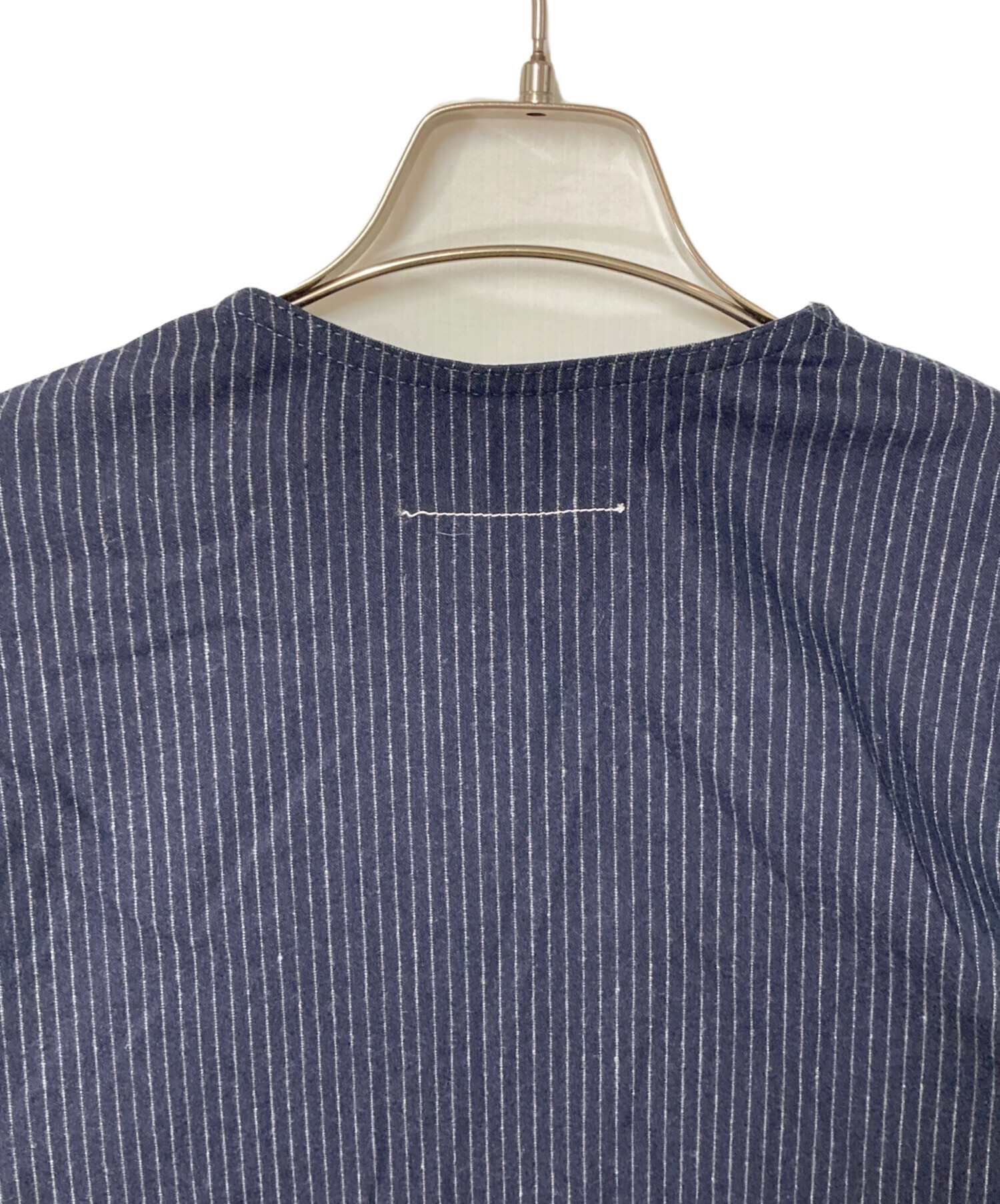 中古・古着通販】MM6 Maison Margiela (エムエムシックスメゾン