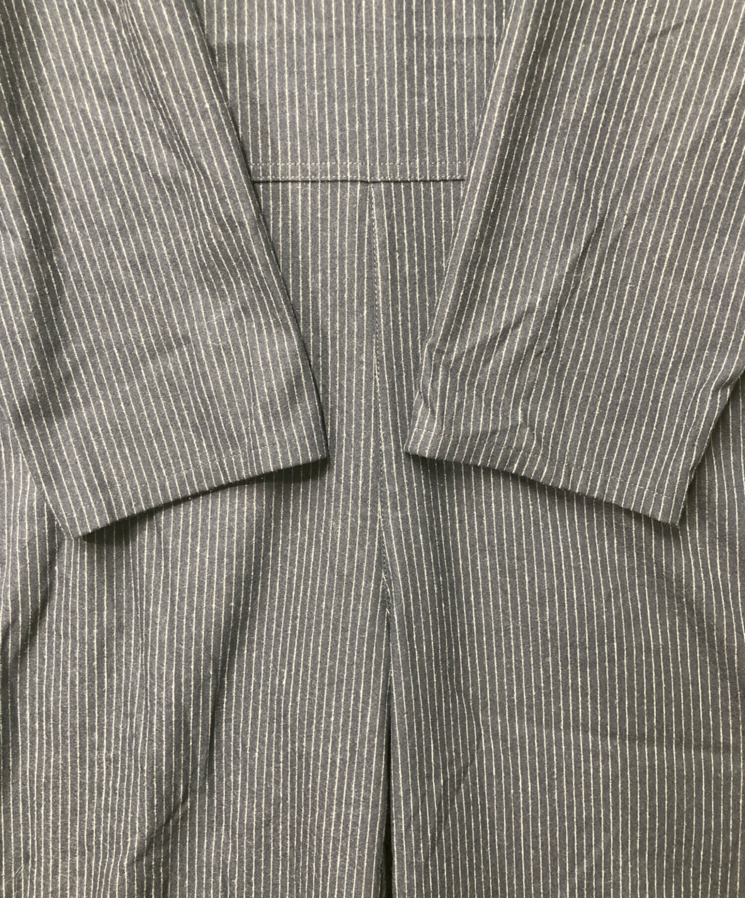 中古・古着通販】MM6 Maison Margiela (エムエムシックスメゾン