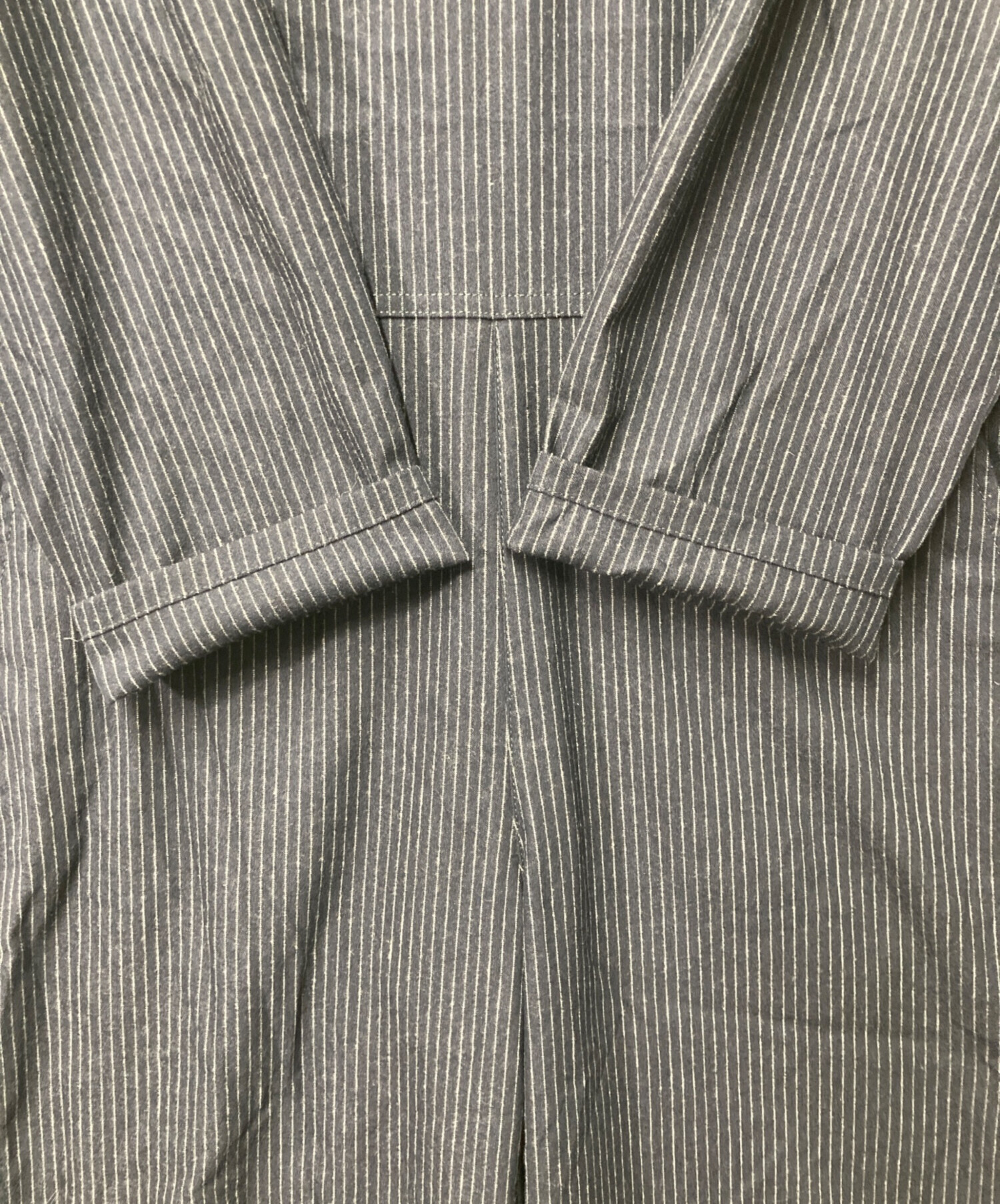 中古・古着通販】MM6 Maison Margiela (エムエムシックスメゾン