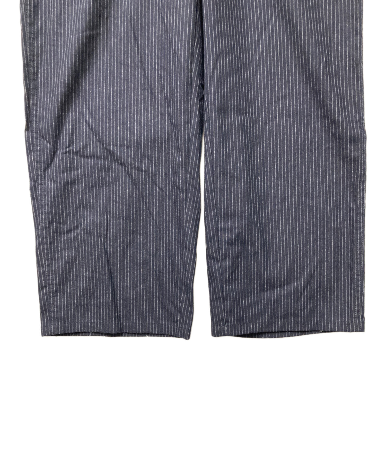 中古・古着通販】MM6 Maison Margiela (エムエムシックスメゾン