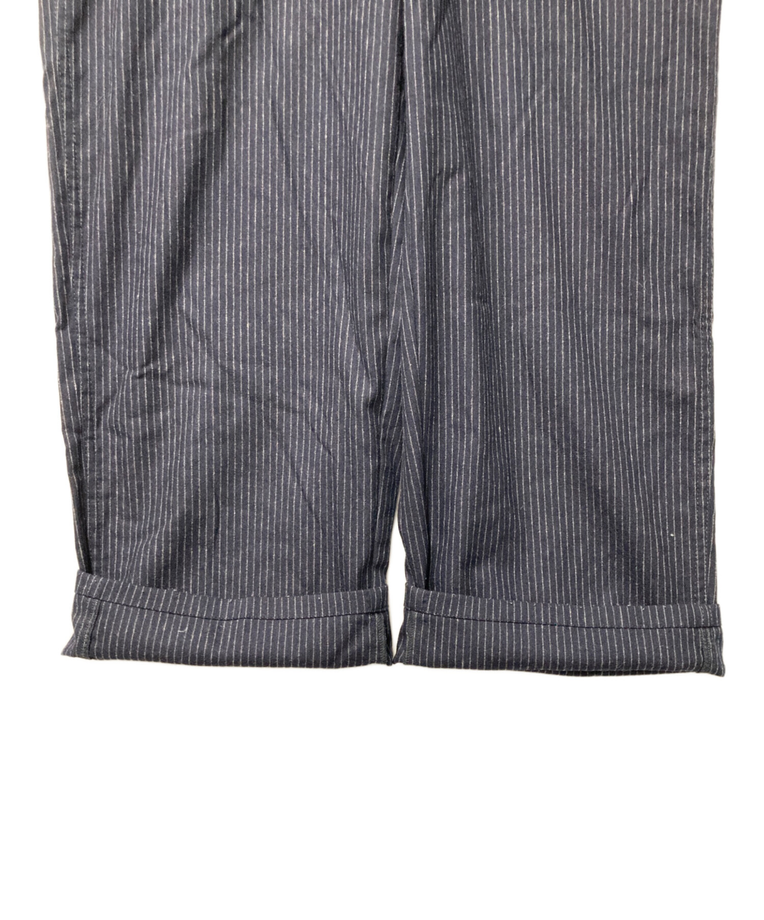 中古・古着通販】MM6 Maison Margiela (エムエムシックスメゾン