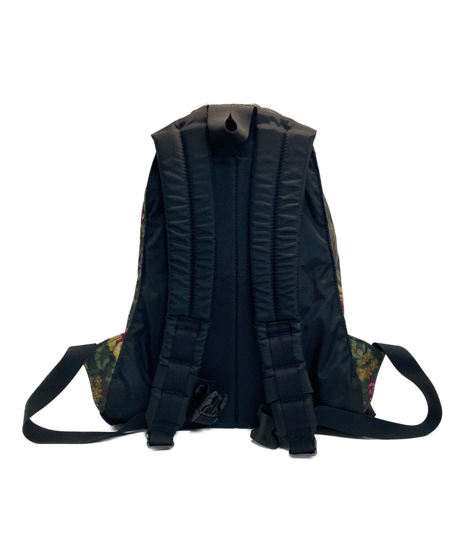 中古・古着通販】GREGORY (グレゴリー) ファインデイ V2 グリーン 