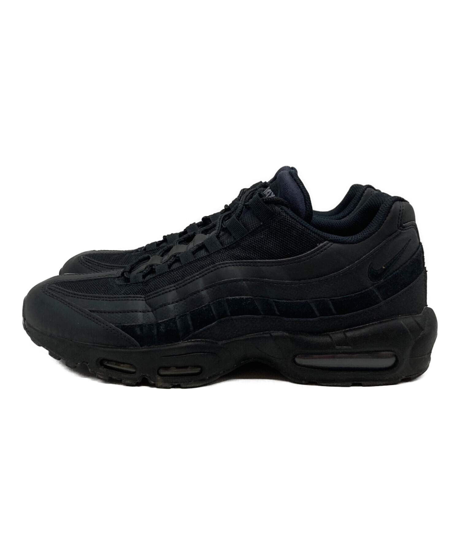 中古・古着通販】NIKE (ナイキ) Air Max 95 Essential 