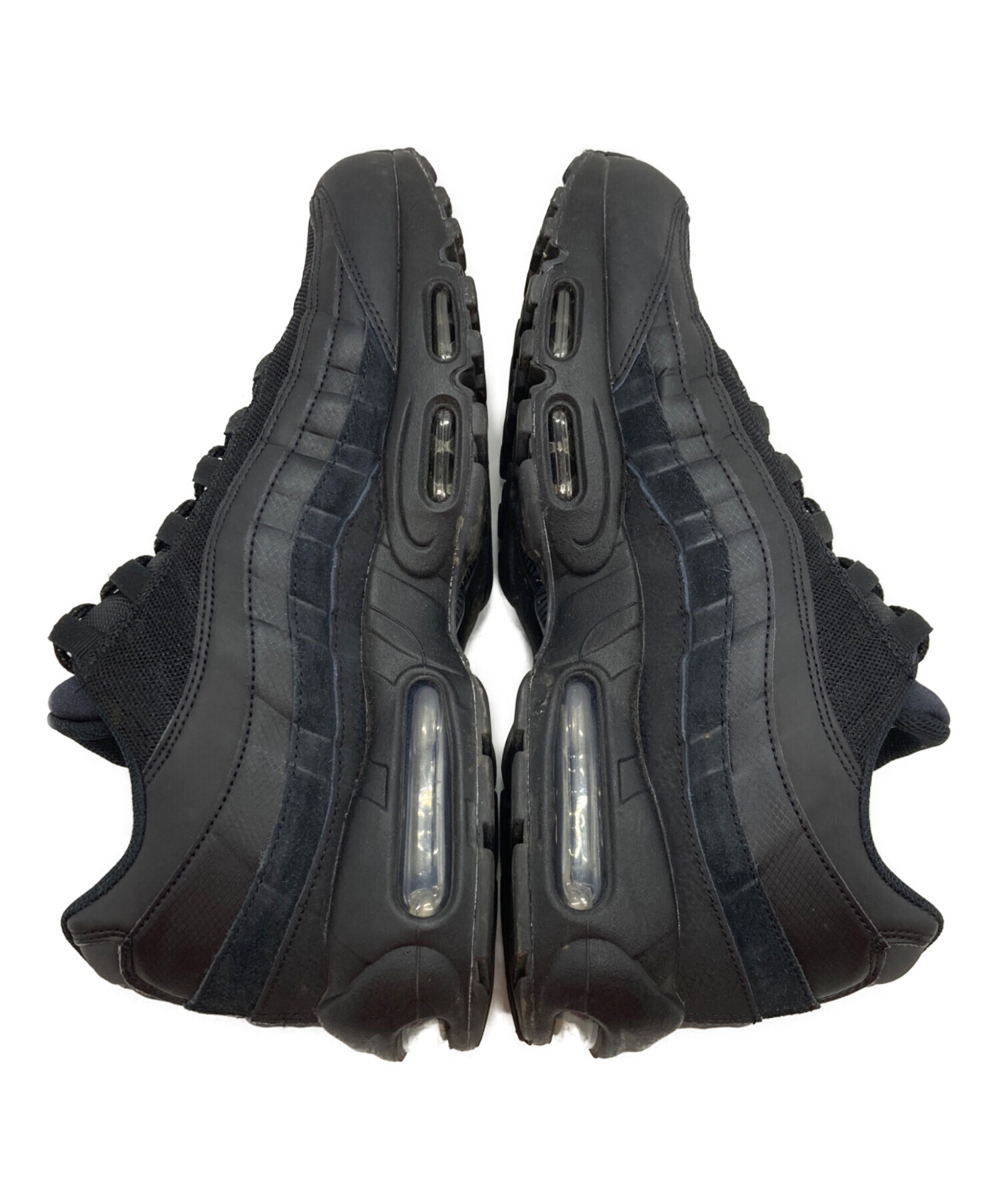 中古・古着通販】NIKE (ナイキ) Air Max 95 Essential 