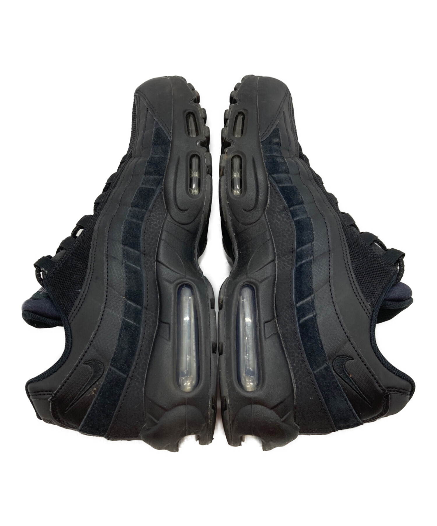 中古・古着通販】NIKE (ナイキ) Air Max 95 Essential 