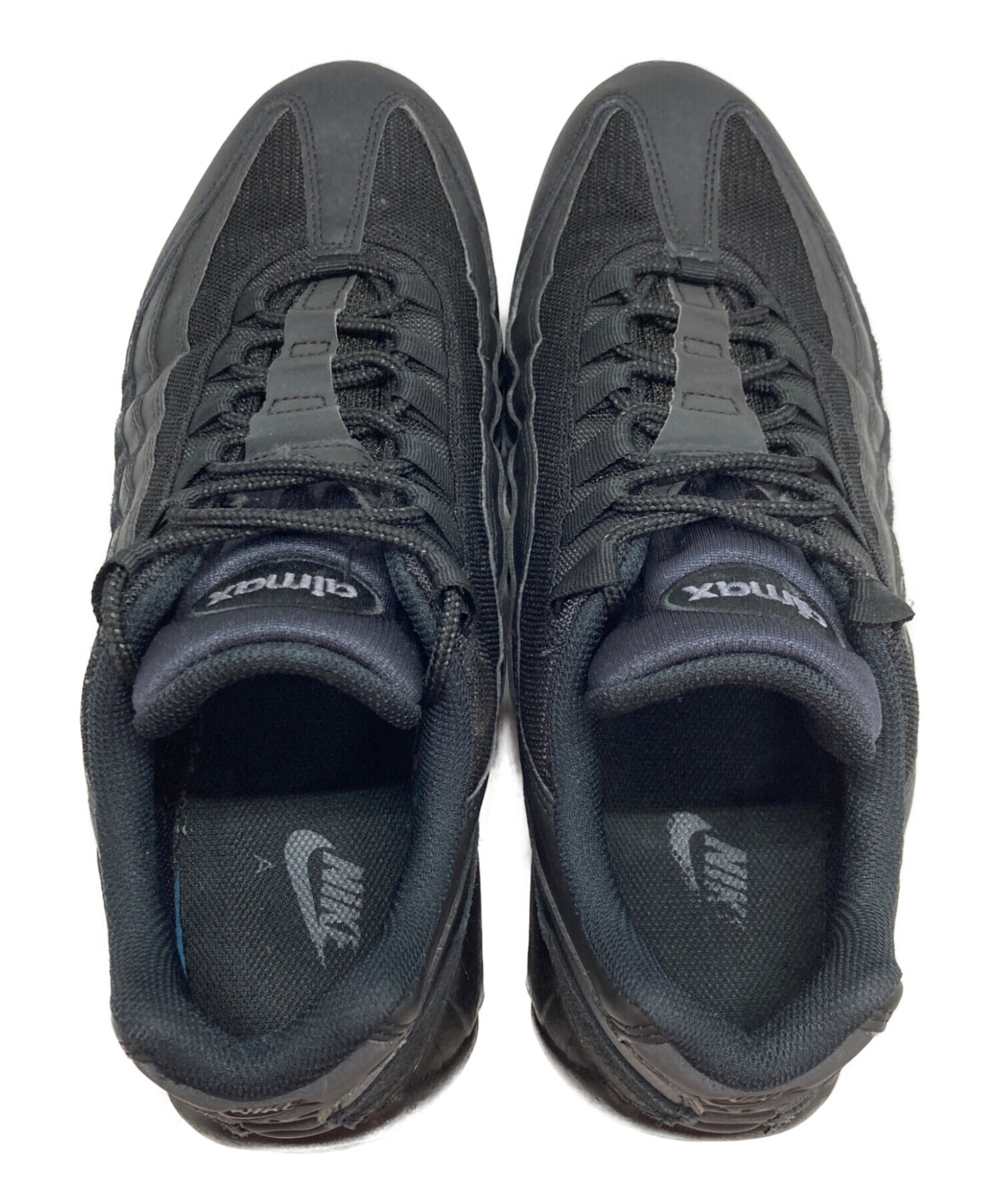 中古・古着通販】NIKE (ナイキ) Air Max 95 Essential 