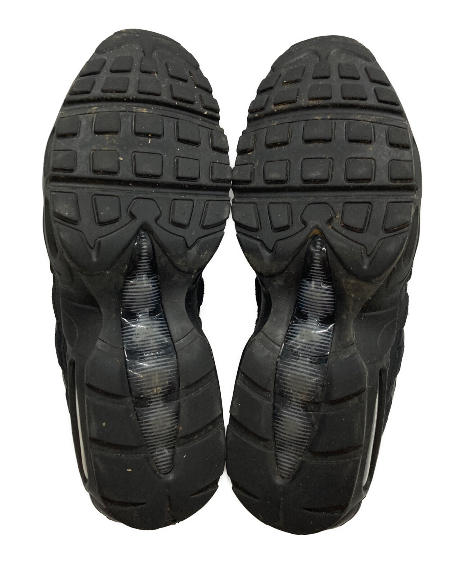 中古・古着通販】NIKE (ナイキ) Air Max 95 Essential 