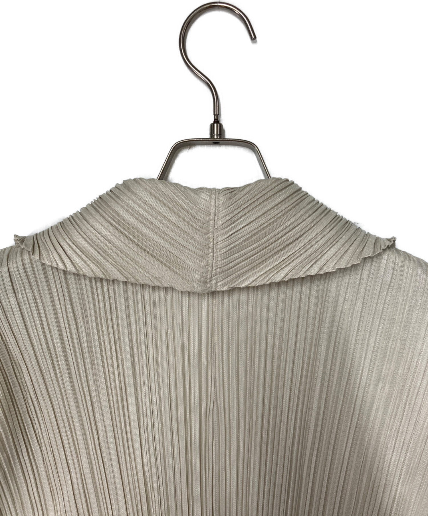 中古・古着通販】PLEATS PLEASE (プリーツプリーズ) プリーツ