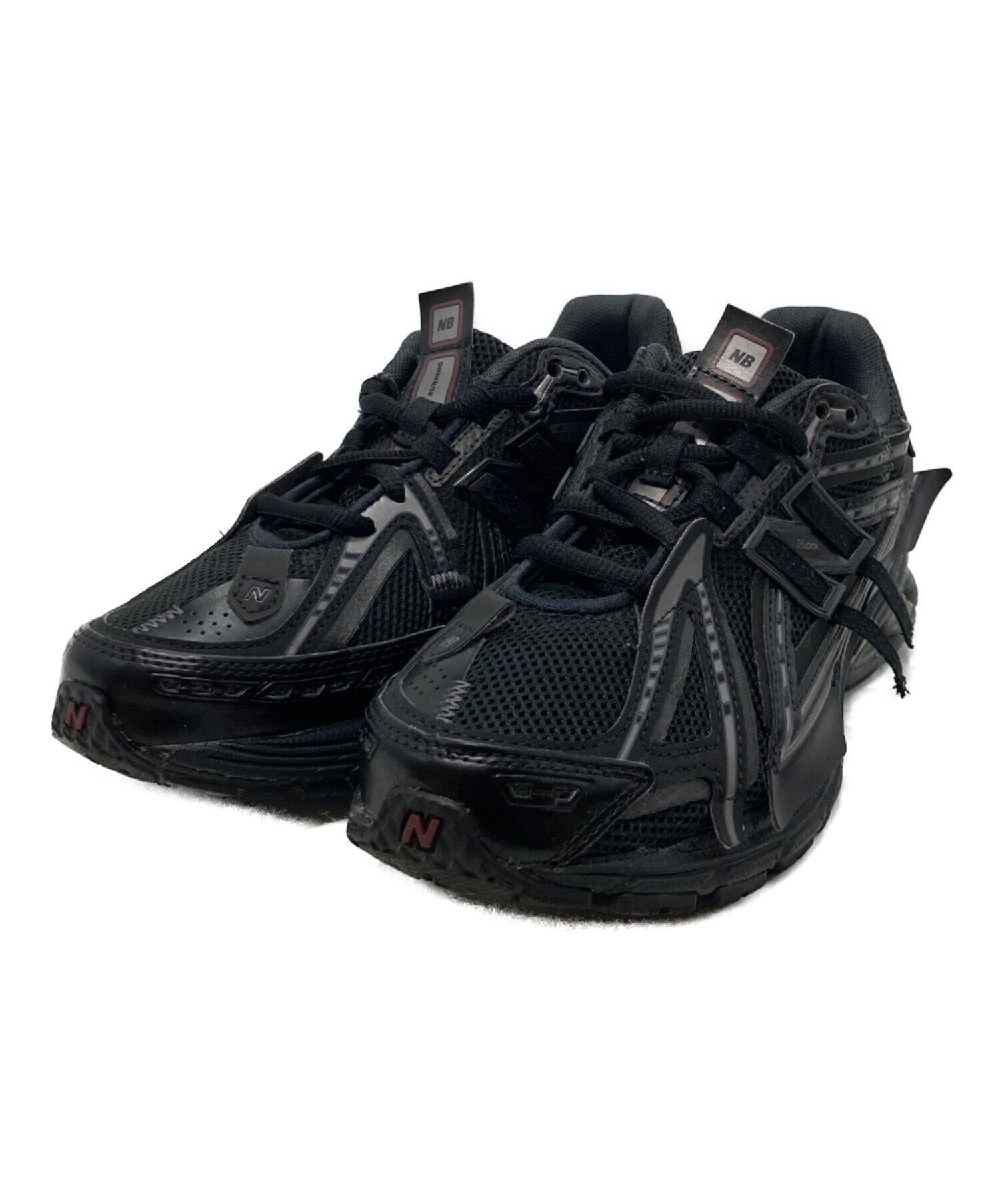 中古・古着通販】NEW BALANCE (ニューバランス) M1906AF スニーカー 