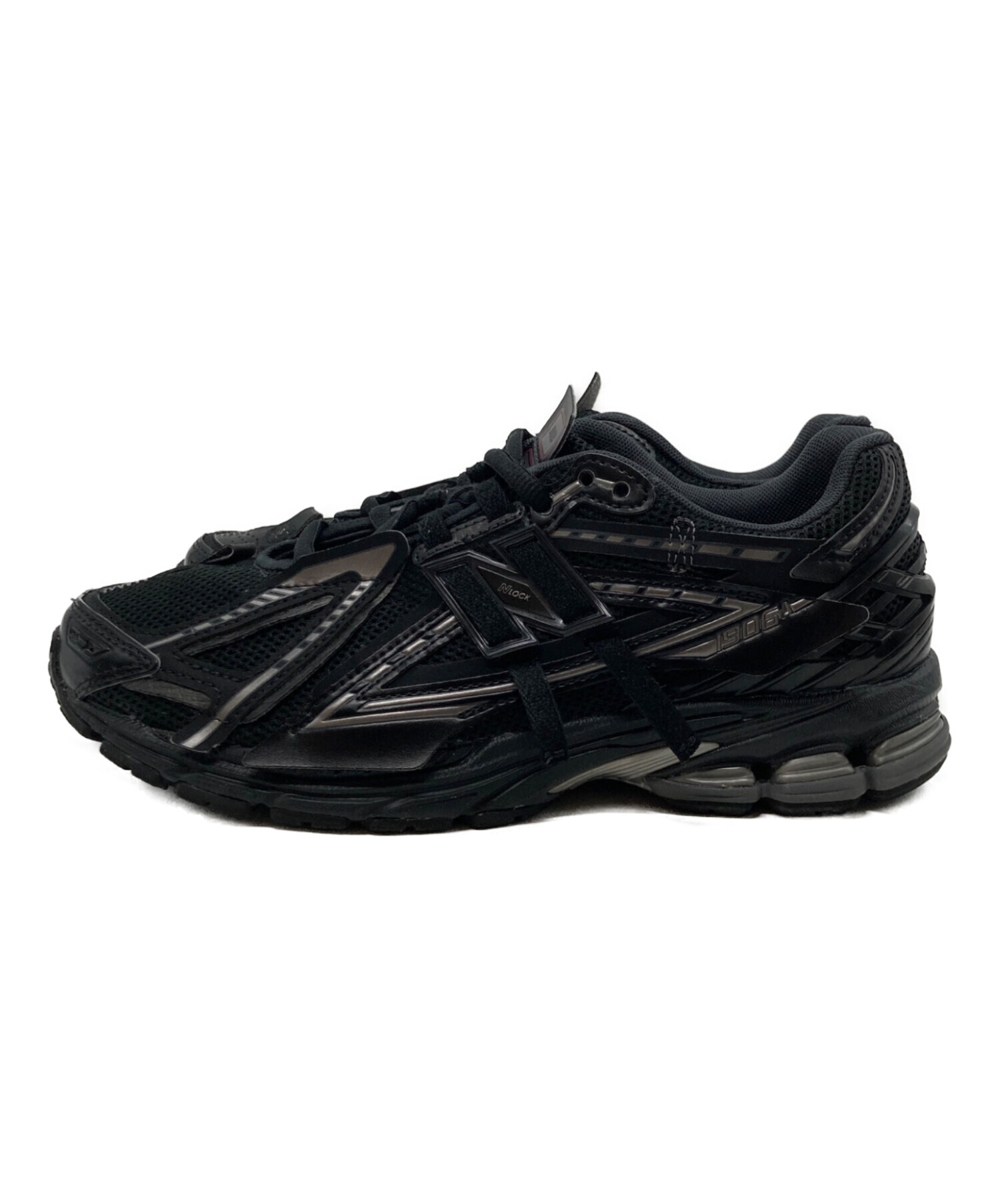 中古・古着通販】NEW BALANCE (ニューバランス) M1906AF スニーカー 