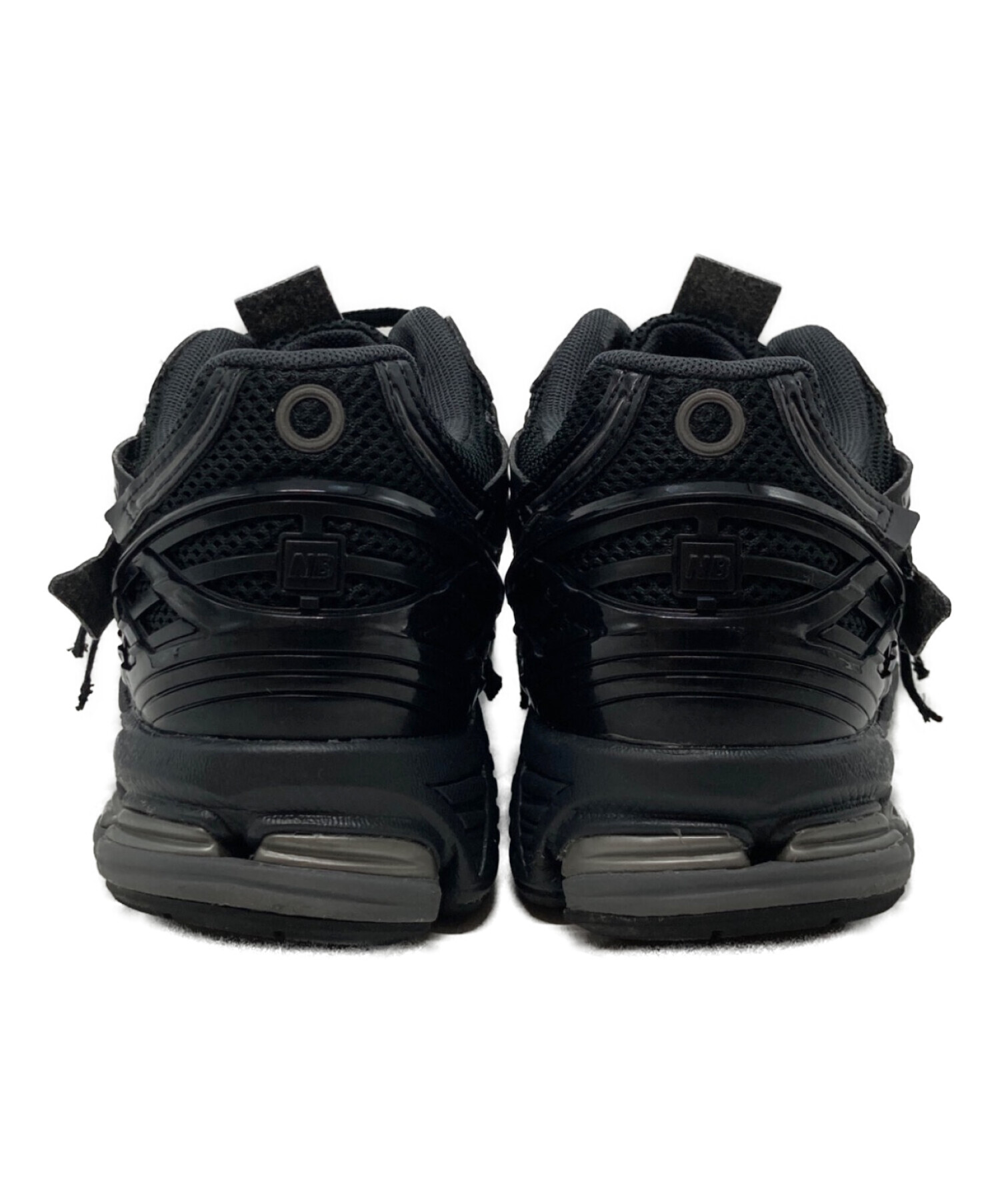 中古・古着通販】NEW BALANCE (ニューバランス) M1906AF スニーカー 