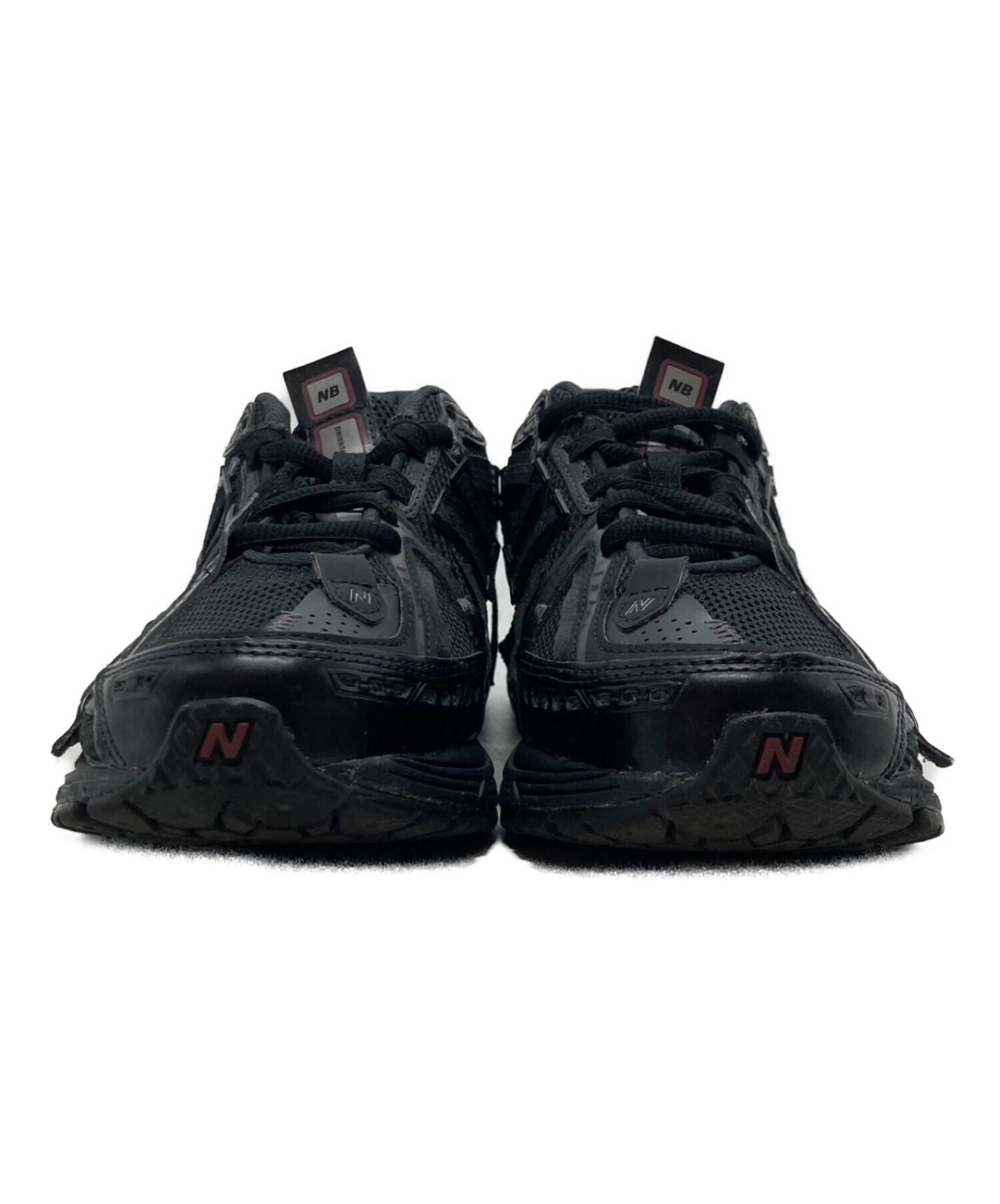 中古・古着通販】NEW BALANCE (ニューバランス) M1906AF スニーカー 