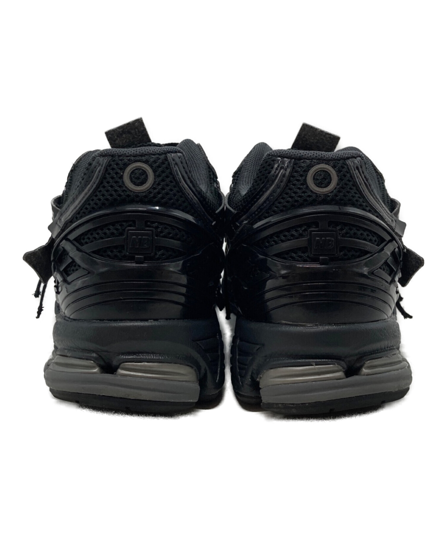 中古・古着通販】NEW BALANCE (ニューバランス) M1906AF スニーカー 