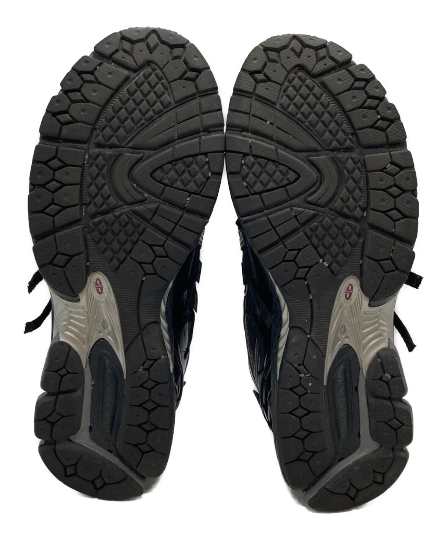中古・古着通販】NEW BALANCE (ニューバランス) M1906AF スニーカー 