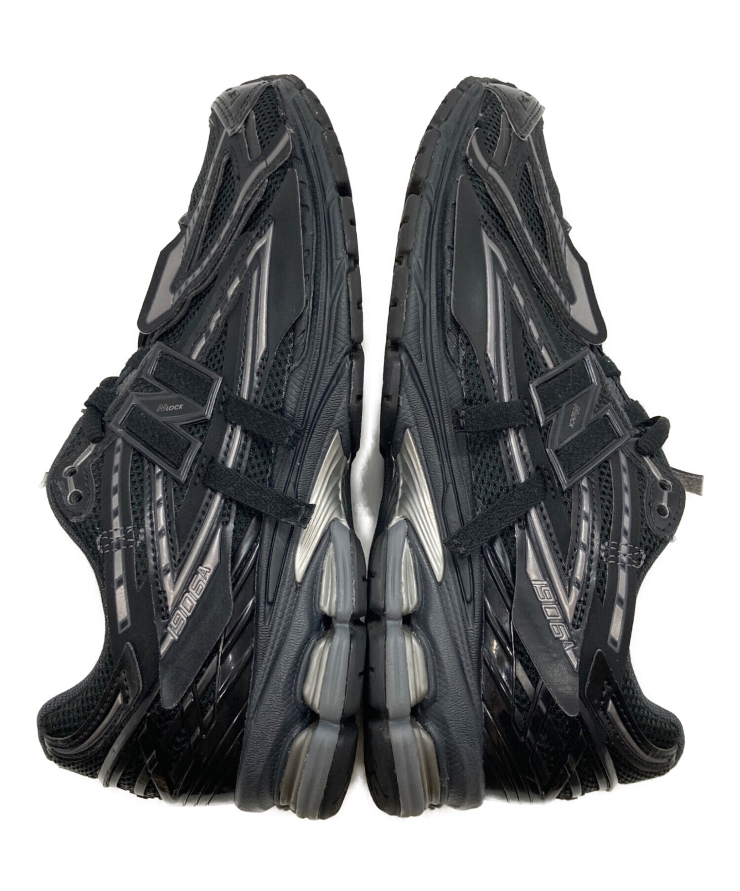 中古・古着通販】NEW BALANCE (ニューバランス) M1906AF スニーカー 