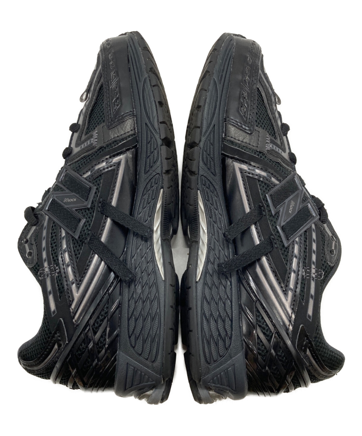 中古・古着通販】NEW BALANCE (ニューバランス) M1906AF スニーカー