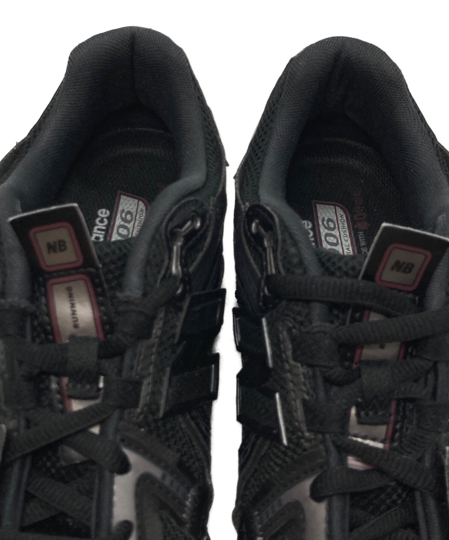 中古・古着通販】NEW BALANCE (ニューバランス) M1906AF スニーカー 