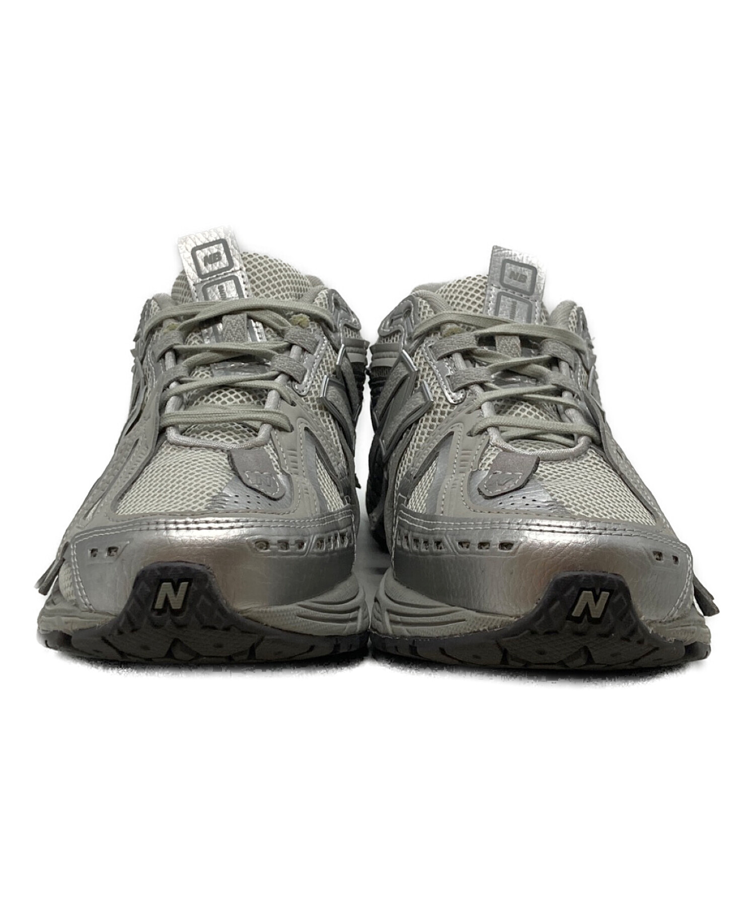 中古・古着通販】NEW BALANCE (ニューバランス) M1906AG ローカット