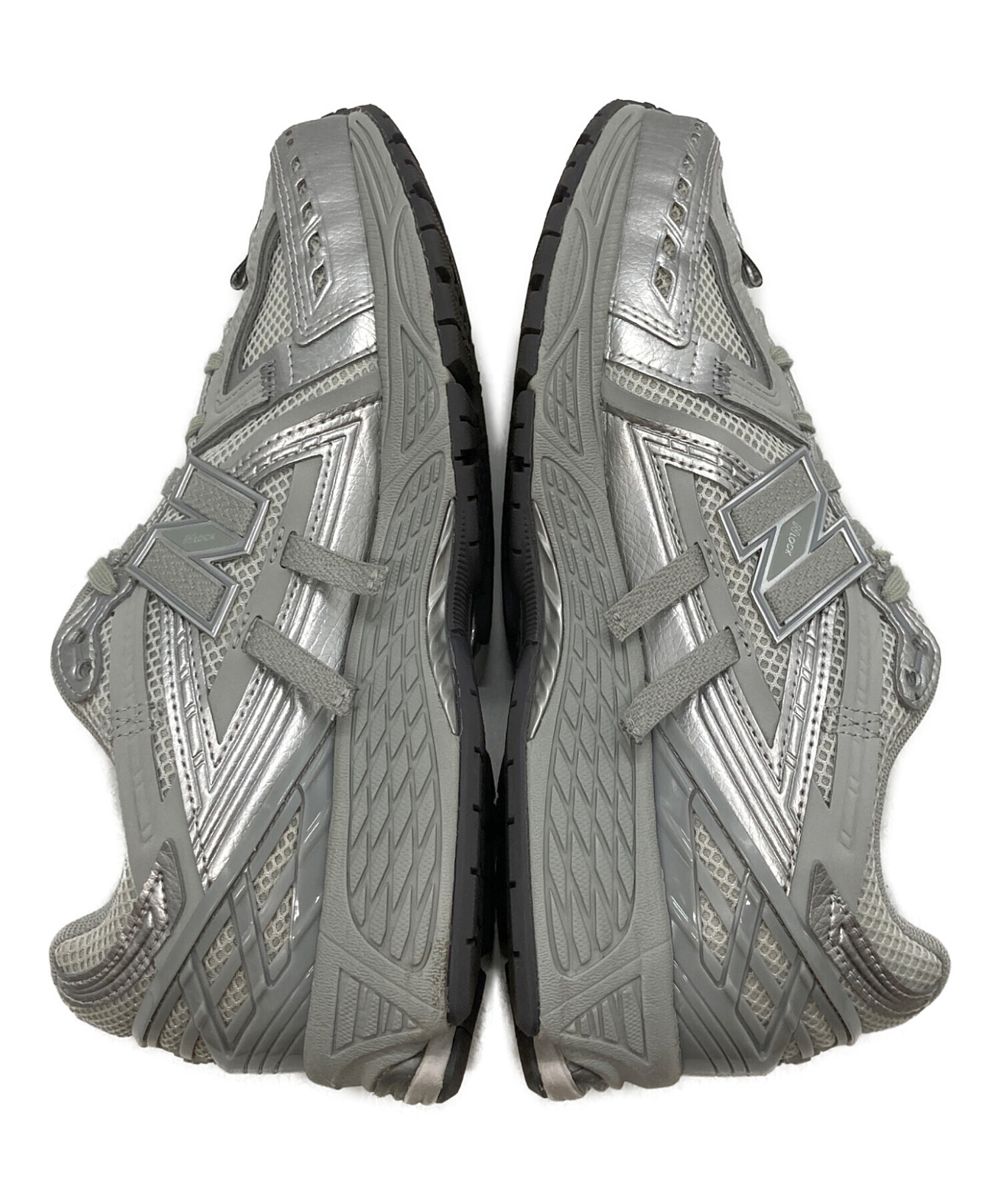 中古・古着通販】NEW BALANCE (ニューバランス) M1906AG ローカット
