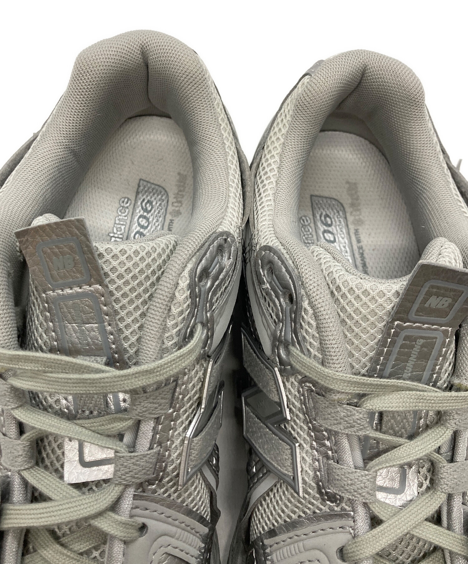 中古・古着通販】NEW BALANCE (ニューバランス) M1906AG ローカット