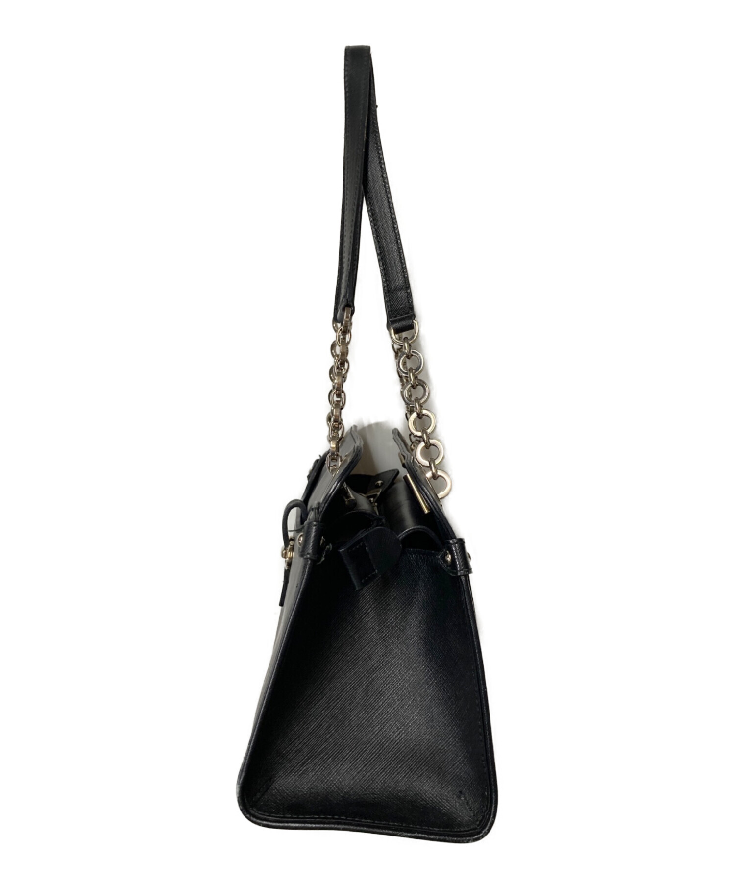 中古・古着通販】Salvatore Ferragamo (サルヴァトーレ フェラガモ