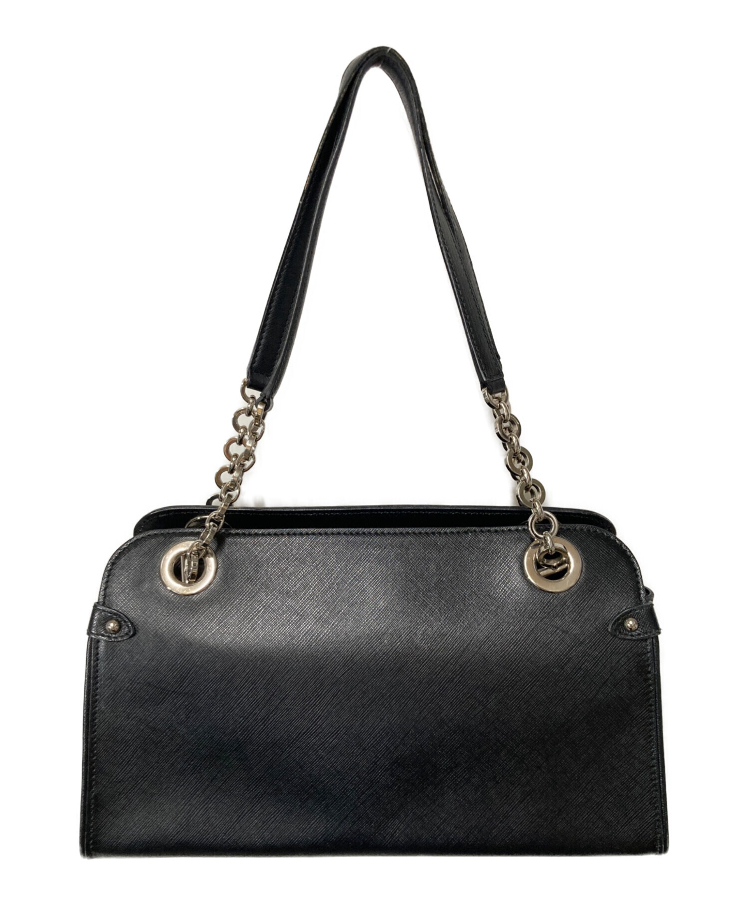 中古・古着通販】Salvatore Ferragamo (サルヴァトーレ フェラガモ