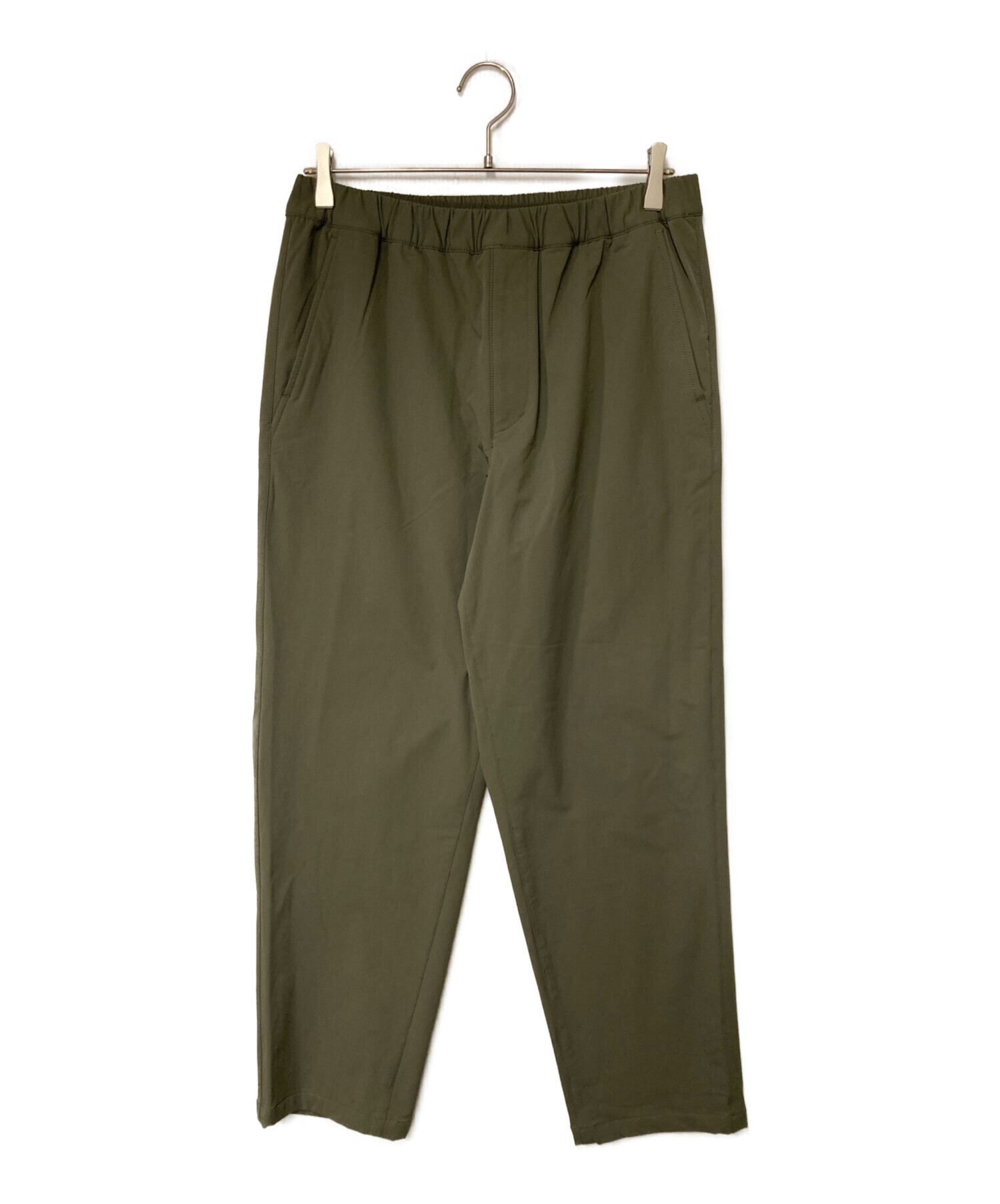 中古・古着通販】THE NORTH FACE (ザ ノース フェイス) Bold Mean Pant