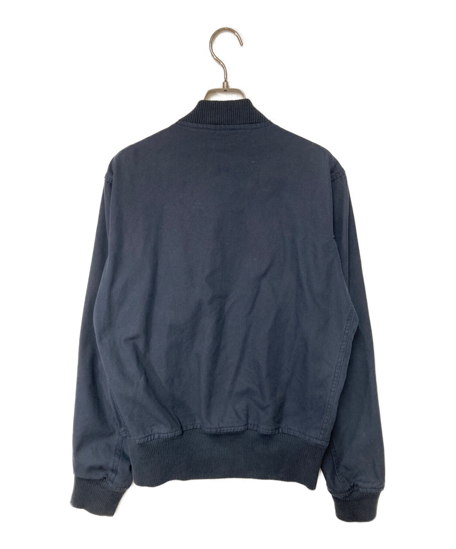 中古・古着通販】DENIM & SUPPLY RALPH LAUREN (デニム＆サプライ 