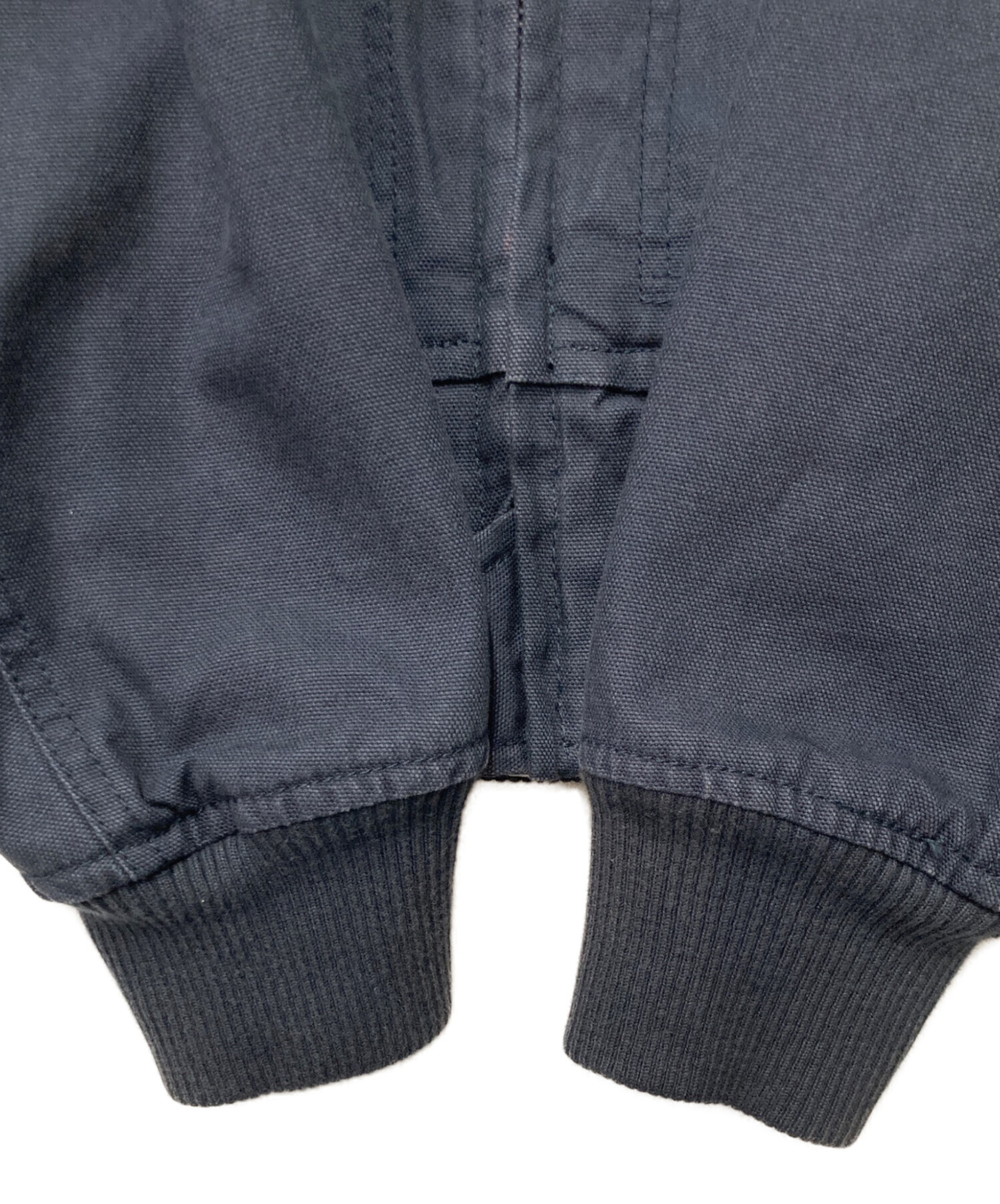 中古・古着通販】DENIM & SUPPLY RALPH LAUREN (デニム＆サプライ 