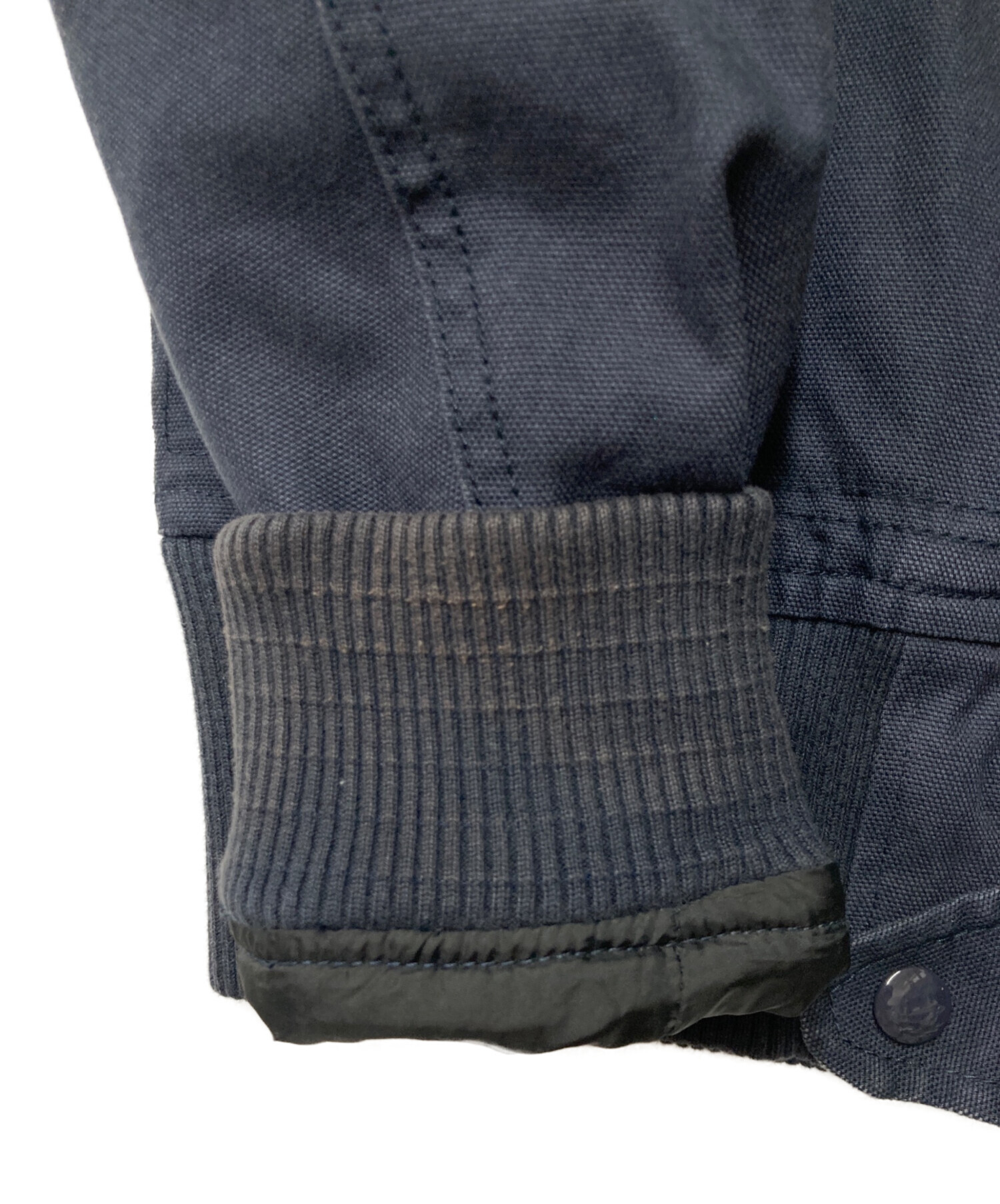 中古・古着通販】DENIM & SUPPLY RALPH LAUREN (デニム＆サプライ 