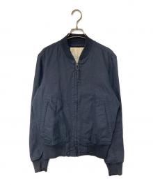 Denim & Supply Ralph Lauren(デニム＆サプライ ラルフローレン