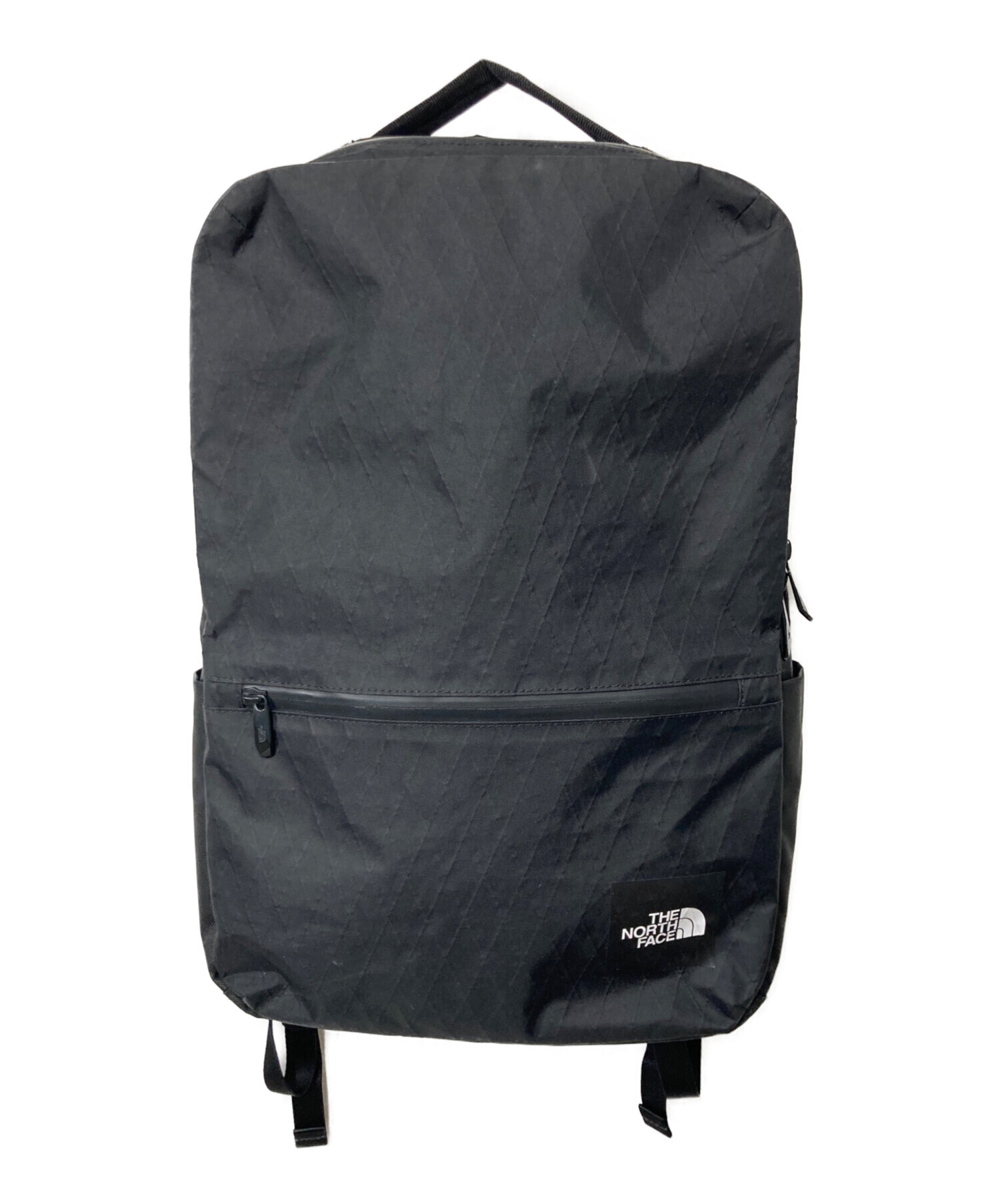 中古・古着通販】THE NORTH FACE (ザ ノース フェイス) NEW URBAN