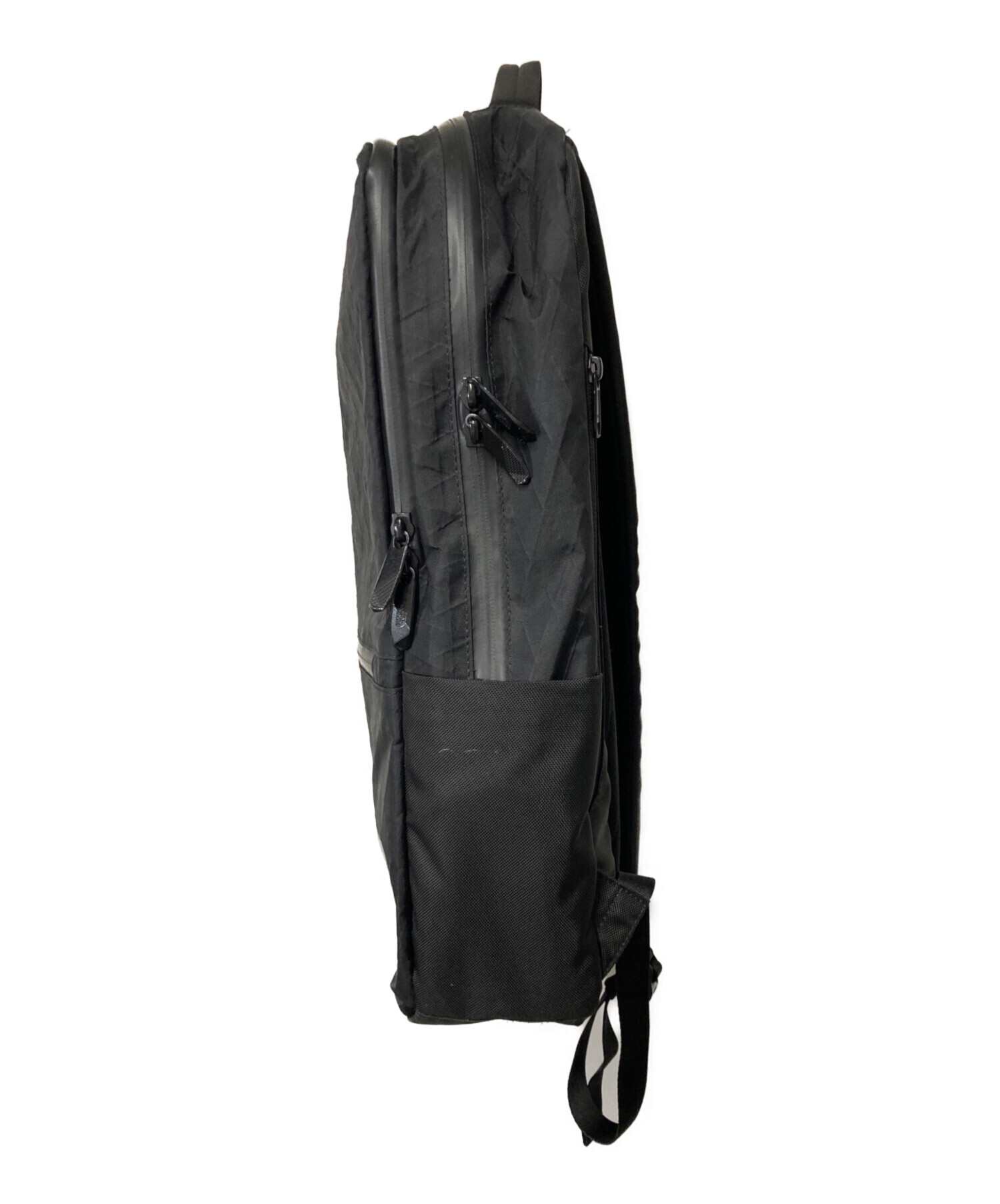 中古・古着通販】THE NORTH FACE (ザ ノース フェイス) NEW URBAN