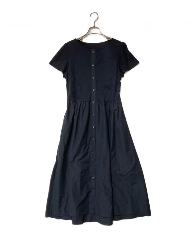 中古・古着通販】BLUE LABEL CRESTBRIDGE (ブルーレーベルクレスト