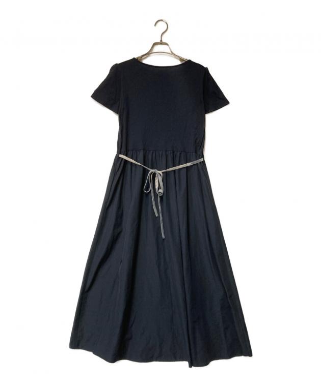 中古・古着通販】BLUE LABEL CRESTBRIDGE (ブルーレーベルクレスト